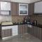 Villa Emerald Skyview Batu