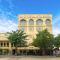 Royal Hotel Saigon