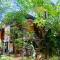 Nera Nature House