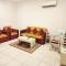 Star Emirates Inn Hotel Salalah