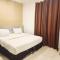 Star Emirates Inn Hotel Salalah