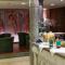 BV Grand Hotel Assisi