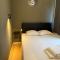 Central Studios