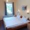 Pension Sonnenhof