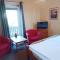 Pension Sonnenhof