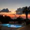 The Olive Stay - Peyia