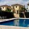 STAY Sunny Palms Penthouse