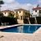 STAY Sunny Palms Penthouse