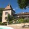 Moulin Rouhaud