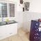 Ananya service apartments