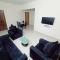 Ananya service apartments