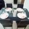 Ananya service apartments