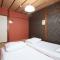 LJ Inn Fushimi Inari伏見稲荷