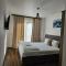 Forest House Doftana
