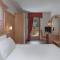 Beverly Alps Hotel & Spa