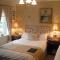 Killyliss Country House B&B - Lisnalong