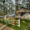 Lomhae Kirirom Resort By EHM