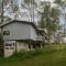 Lomhae Kirirom Resort by EHM