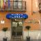 Hotel Boutique Atrio Hotel Boutique Atrio