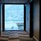 Comfort Hotel Xpress Tromsø