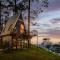 Lomhae Kirirom Resort by EHM