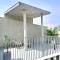 Private duplex house with a nice rooftop - Foreigner only