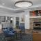 Homewood Suites by Hilton Birmingham South Inverness