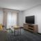 Homewood Suites by Hilton Birmingham South Inverness