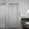 Homewood Suites by Hilton Birmingham South Inverness