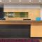Home2 Suites by Hilton Baltimore/Aberdeen MD