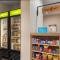 Home2 Suites by Hilton Baltimore/Aberdeen MD