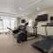 Home2 Suites by Hilton Baltimore/Aberdeen MD