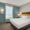 Home2 Suites by Hilton Baltimore/Aberdeen MD