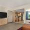 Home2 Suites by Hilton Baltimore/Aberdeen MD