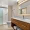 Home2 Suites by Hilton Baltimore/Aberdeen MD