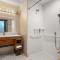 Home2 Suites by Hilton Baltimore/Aberdeen MD