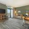 Hampton Inn and Suites Coeur dAlene