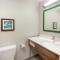 Hampton Inn and Suites Coeur dAlene