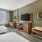 Hampton Inn and Suites Coeur dAlene