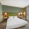 Hampton Inn and Suites Coeur dAlene