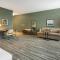 Hampton Inn and Suites Coeur dAlene