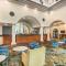 Hilton Grand Vacations Club Tuscany Village Orlando