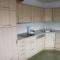 Apartment in Westerland