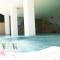 Hotel Leon Doro