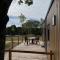 Camping Du Perche Bellemois