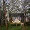 Lomhae Kirirom Resort by EHM