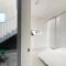 Private duplex house with a nice rooftop - Foreigner only