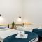 Arcus Premium Hostel