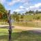 Country Cottage Sunshine Coast