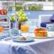 San Michele Hotel Terme & Spa